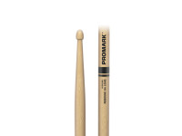 Pro Mark RBH565LAW Rebound 5A Long Pro Mark RBH565LAW Rebound 5A Long